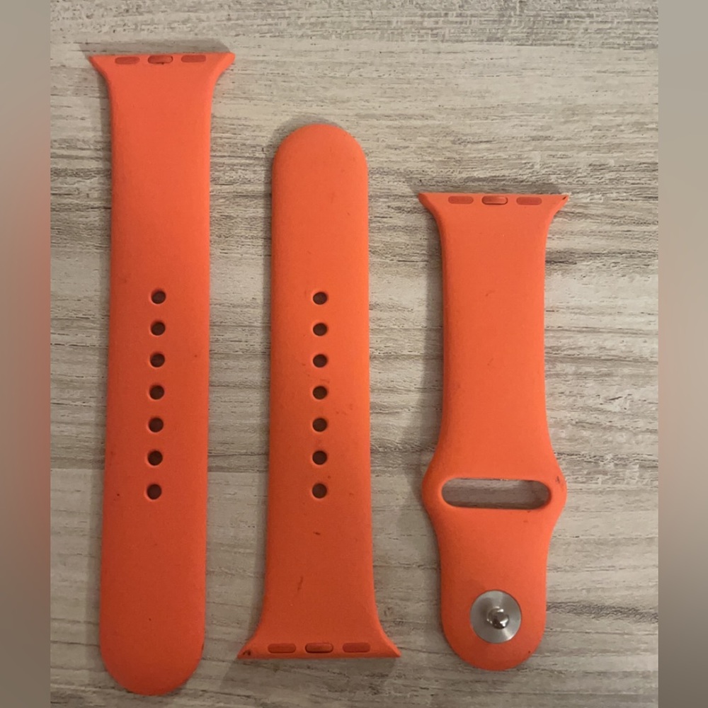 Apple brand Apple Watch band (32 mm)